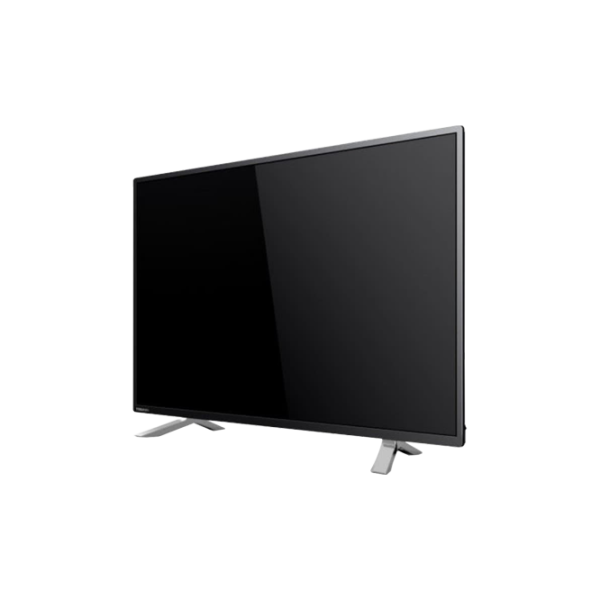 Телевизор Toshiba 43U7750EV 43"/ 4K/ Для дома/ Черный photo 3