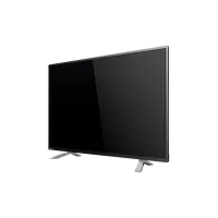 Телевизор Toshiba 43U7750EV 43"/ 4K/ Для дома/ Черный photo 3