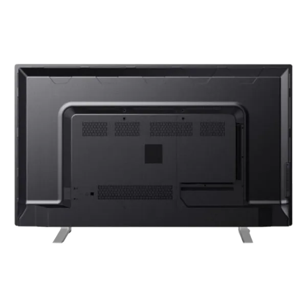 Телевизор Toshiba 43U7750EV 43"/ 4K/ Для дома/ Черный photo 4