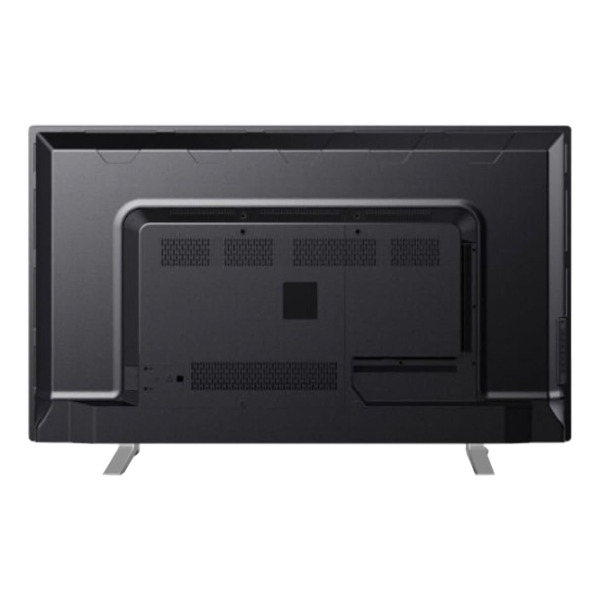 Телевизор Toshiba 43U7750EV 43"/ 4K/ Для дома/ Черный photo 4