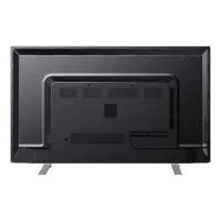 Телевизор Toshiba 43U7750EV 43"/ 4K/ Для дома/ Черный photo 4