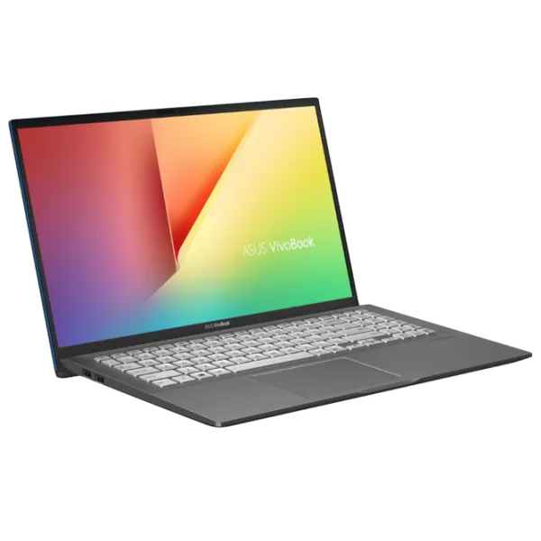Asus VivoBook S531FL Core i5/ 1 TB/ 8 GB/ 256 GB/ VGA Discretă/ Gray photo 2 Asus VivoBook S531FL Core i5/ 1 TB/ 8 GB/ 256 GB/ VGA Discretă/ Gray photo 2