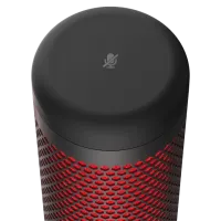 Микрофон HyperX QuadCast Черный photo 4