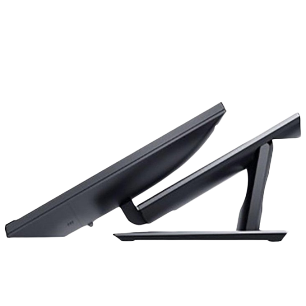 Monitor Dell P2418HT 23.8" Full HD 6 ms/ Black photo 5