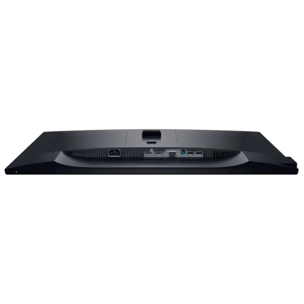 Монитор Dell P2719H 27" Full HD 5 мс/ Черный photo 3