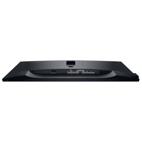 Монитор Dell P2719H 27" Full HD 5 мс/ Черный photo 3