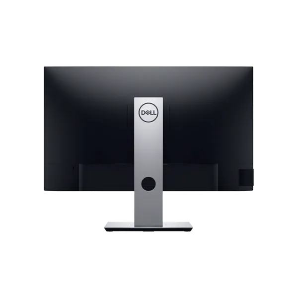 Монитор Dell P2719H 27" Full HD 5 мс/ Черный photo 4