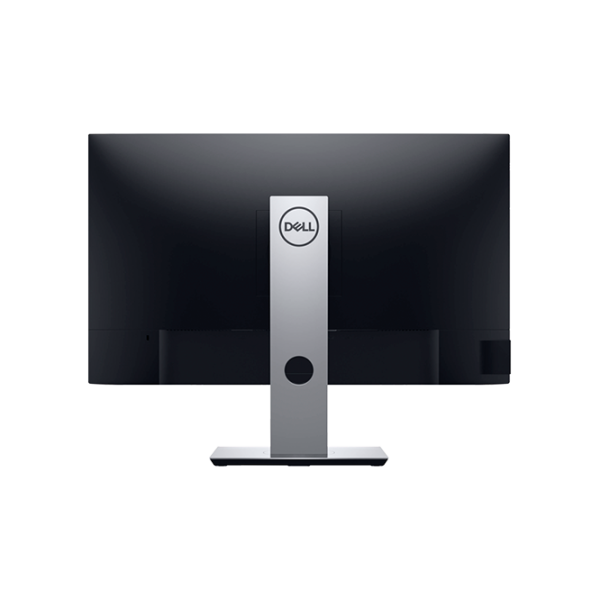 Монитор Dell P2719H 27" Full HD 5 мс/ Черный photo 4