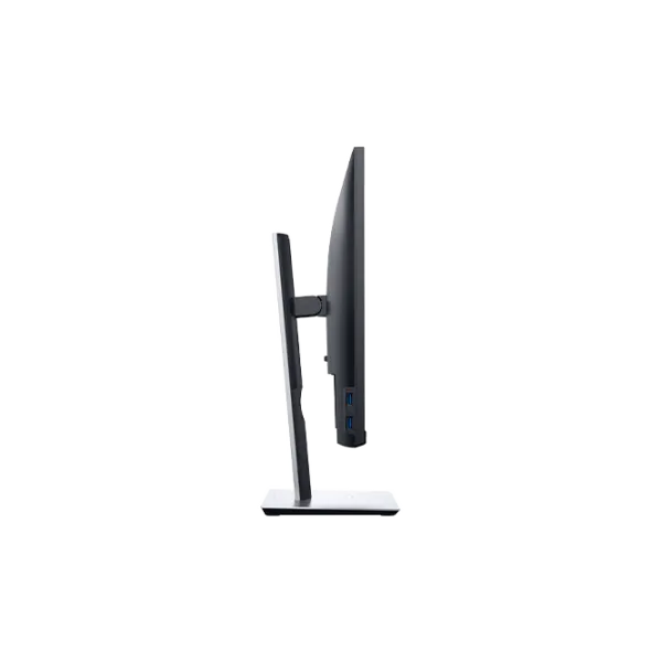 Монитор Dell P2719H 27" Full HD 5 мс/ Черный photo 5