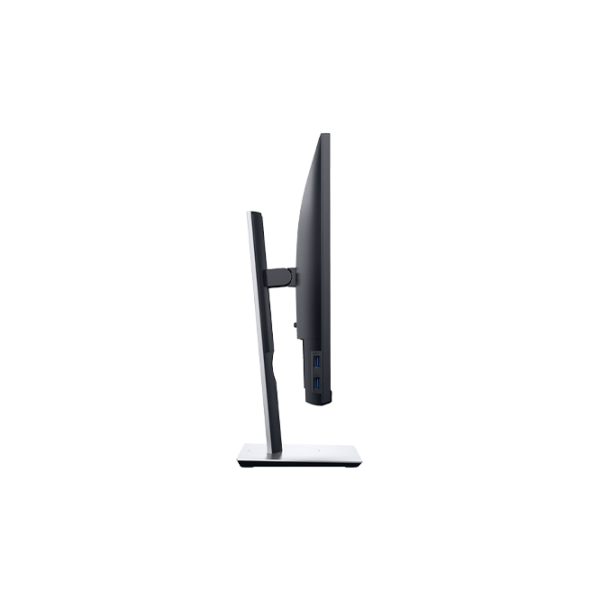 Монитор Dell P2719H 27" Full HD 5 мс/ Черный photo 5