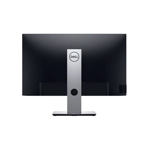 Монитор Dell P2719HC 27" Full HD 5 мс/ Черный photo 2
