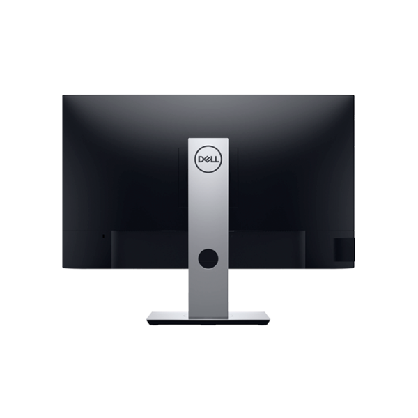Монитор Dell P2719HC 27" Full HD 5 мс/ Черный photo 2