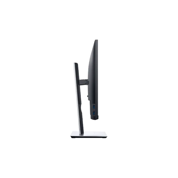 Монитор Dell P2719HC 27" Full HD 5 мс/ Черный photo 4