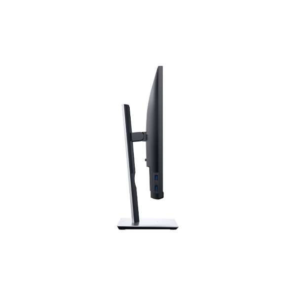 Монитор Dell P2719HC 27" Full HD 5 мс/ Черный photo 4