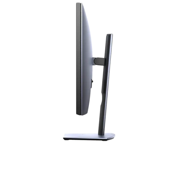 Monitor Dell S2419HGF 24" Full HD 1 ms/ Black photo 3