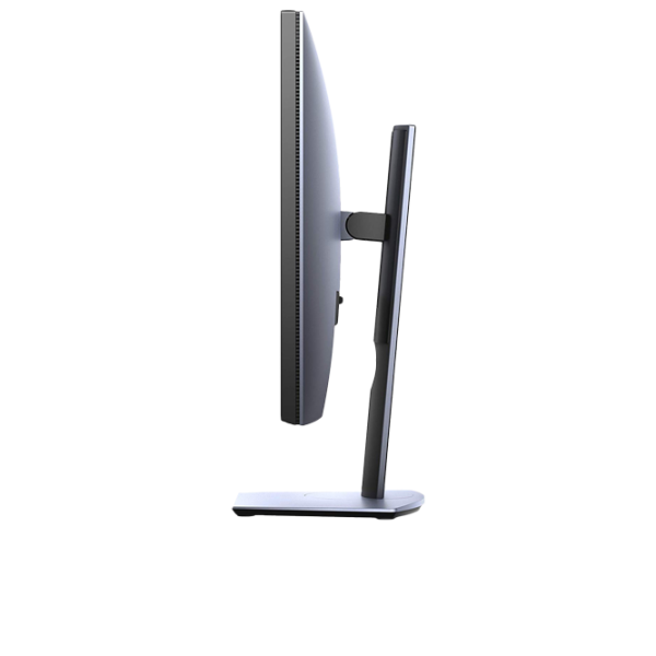 Monitor Dell S2419HGF 24" Full HD 1 ms/ Black photo 3