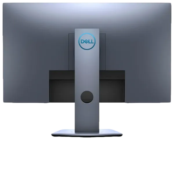Monitor Dell S2419HGF 24" Full HD 1 ms/ Black photo 4