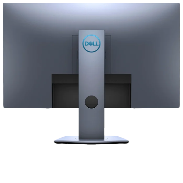 Monitor Dell S2419HGF 24" Full HD 1 ms/ Black photo 4