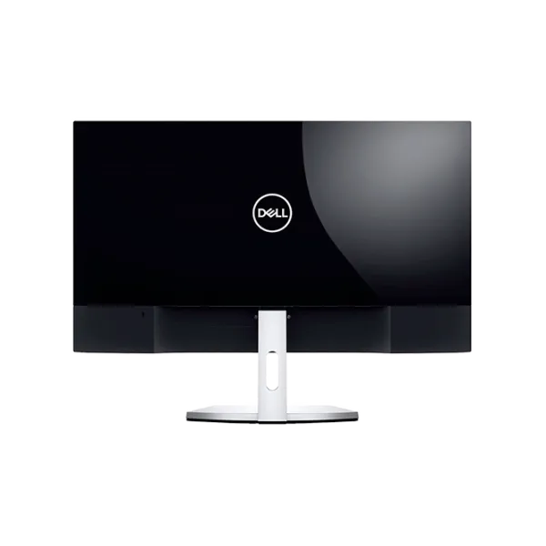Монитор Dell S2719H 27" Full HD 5 мс/ Черный photo 2