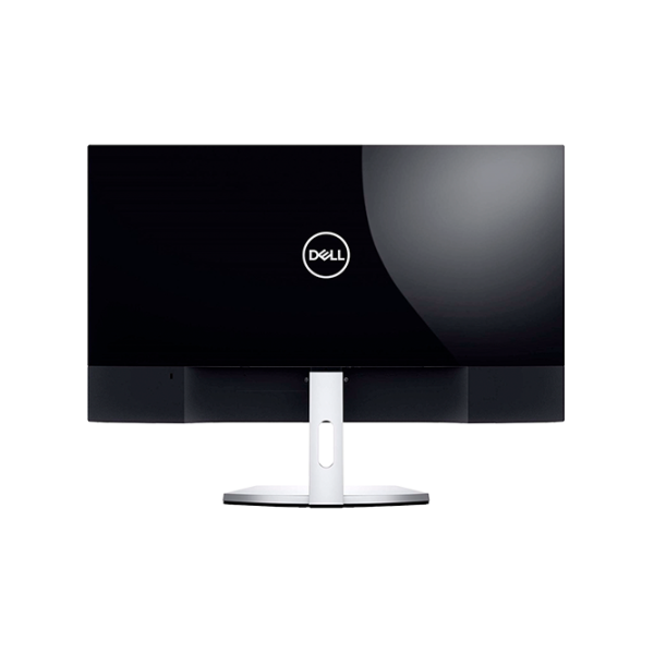 Монитор Dell S2719H 27" Full HD 5 мс/ Черный photo 2