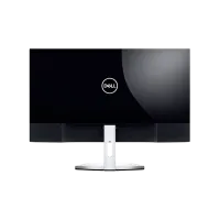 Монитор Dell S2719H 27" Full HD 5 мс/ Черный photo 2