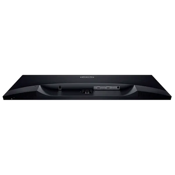 Монитор Dell S2719H 27" Full HD 5 мс/ Черный photo 3