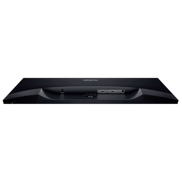 Монитор Dell S2719H 27" Full HD 5 мс/ Черный photo 3
