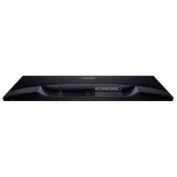Монитор Dell S2719H 27" Full HD 5 мс/ Черный photo 3