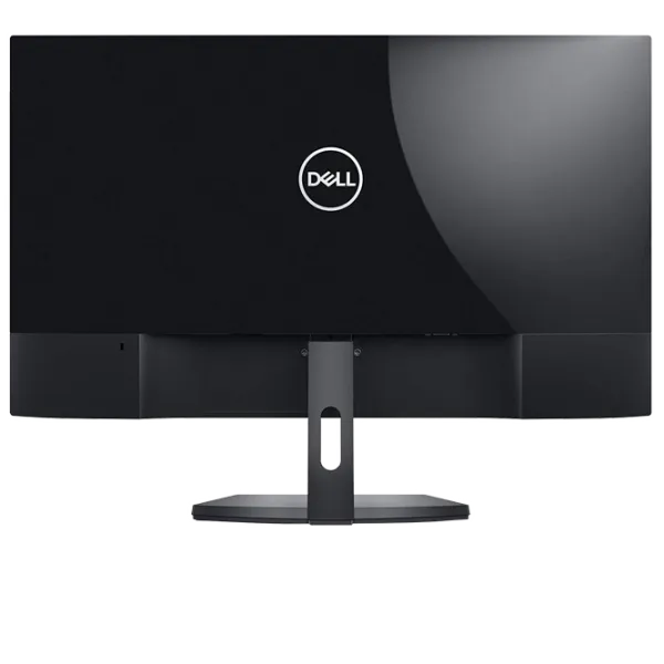 Монитор Dell SE2719H 27" Full HD 5 мс/ Черный photo 2 Монитор Dell SE2719H 27" Full HD 5 мс/ Черный photo 2