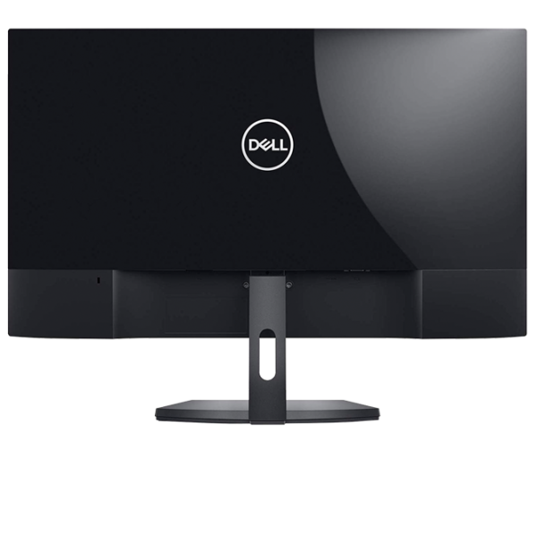 Монитор Dell SE2719H 27" Full HD 5 мс/ Черный photo 2 Монитор Dell SE2719H 27" Full HD 5 мс/ Черный photo 2