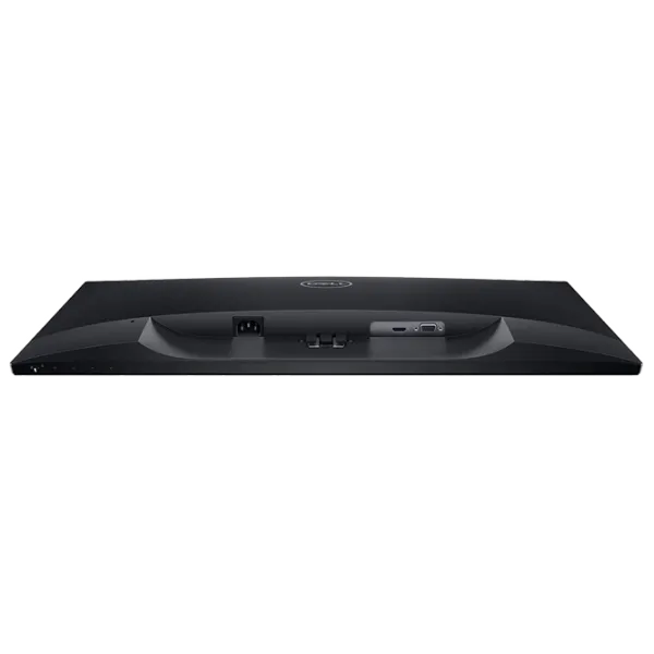 Монитор Dell SE2719H 27" Full HD 5 мс/ Черный photo 3 Монитор Dell SE2719H 27" Full HD 5 мс/ Черный photo 3