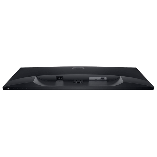 Монитор Dell SE2719H 27" Full HD 5 мс/ Черный photo 3 Монитор Dell SE2719H 27" Full HD 5 мс/ Черный photo 3