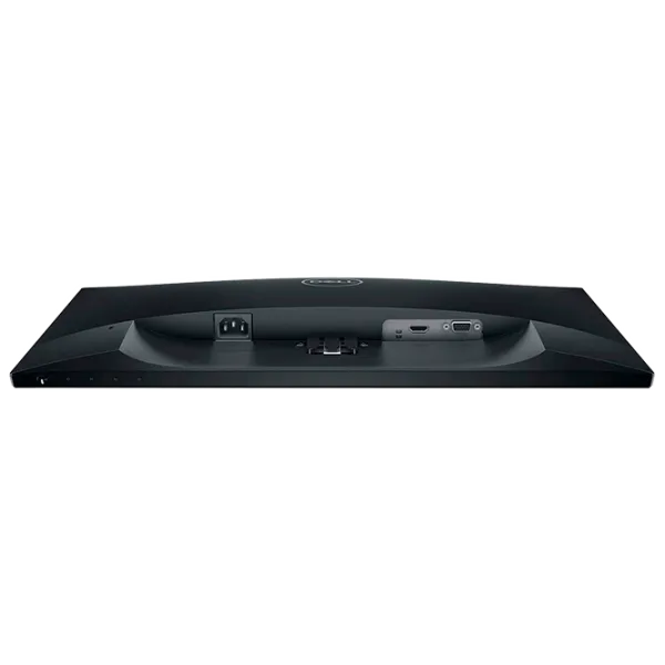 Монитор Dell SE2219H 21.5" Full HD 8 мс/ Черный photo 4