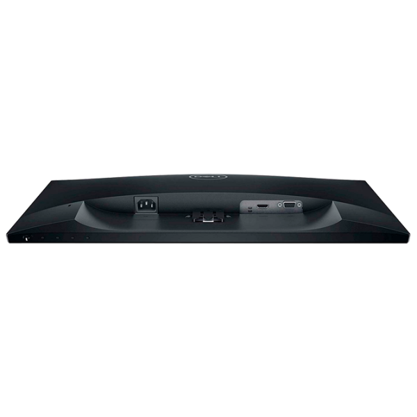Монитор Dell SE2219H 21.5" Full HD 8 мс/ Черный photo 4