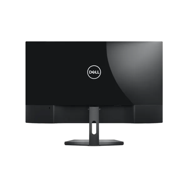 Монитор Dell SE2219H 21.5" Full HD 8 мс/ Черный photo 5