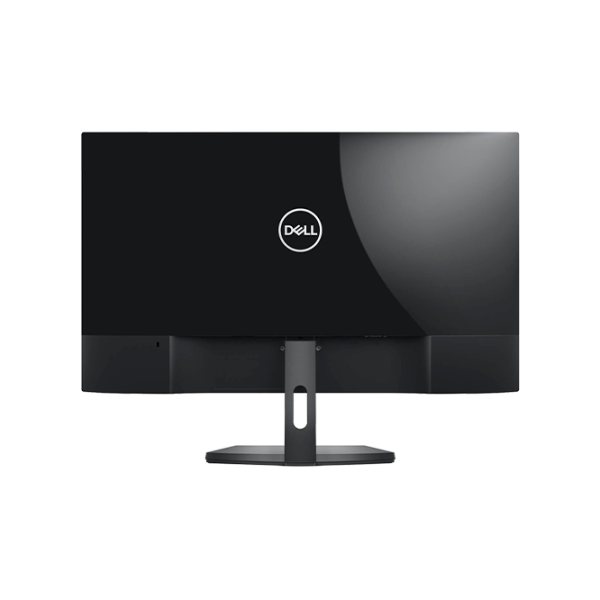 Монитор Dell SE2219H 21.5" Full HD 8 мс/ Черный photo 5