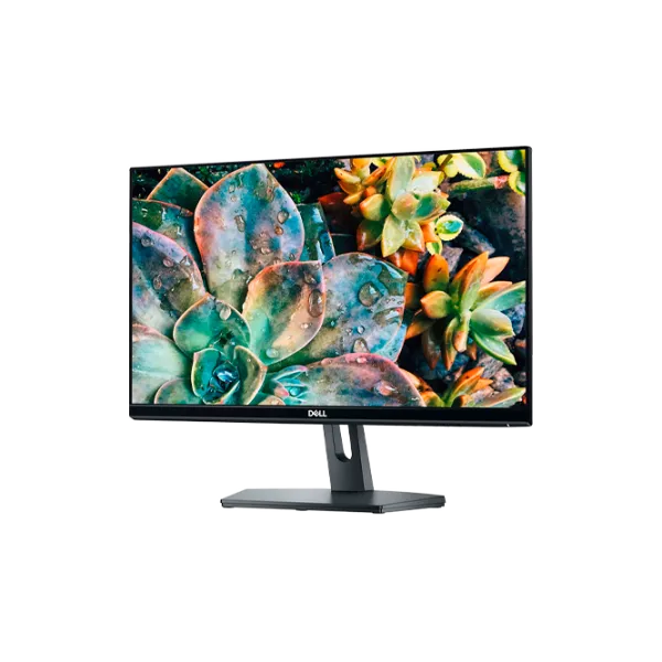 Монитор Dell SE2219H 21.5" Full HD 8 мс/ Черный photo 6