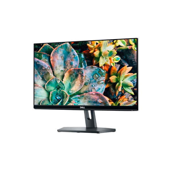 Монитор Dell SE2219H 21.5" Full HD 8 мс/ Черный photo 6