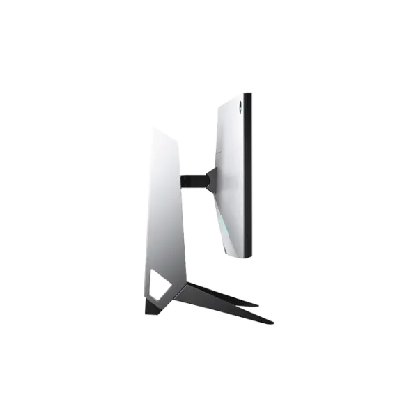 Монитор Dell Alienware AW2518H 24.5" Full HD 240 Гц/ 1 мс/ Черный photo 7