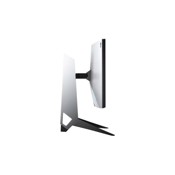 Монитор Dell Alienware AW2518H 24.5" Full HD 240 Гц/ 1 мс/ Черный photo 7