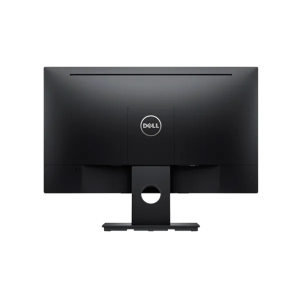 Монитор Dell E2318H 23" Full HD 8 мс/ Черный photo 3