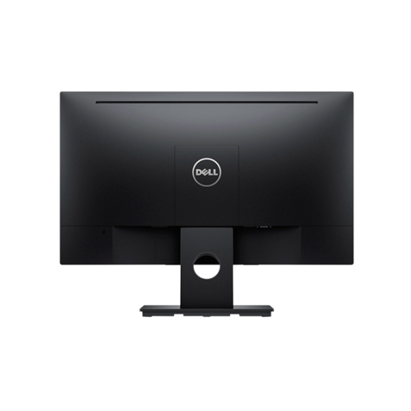 Монитор Dell E2318H 23" Full HD 8 мс/ Черный photo 3