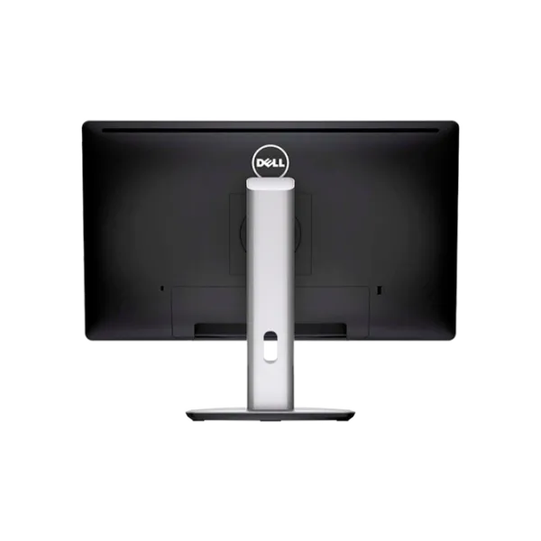 Монитор Dell P2415Q 23.8" 4K 6 мс/ Черный photo 2