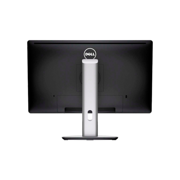 Монитор Dell P2415Q 23.8" 4K 6 мс/ Черный photo 2
