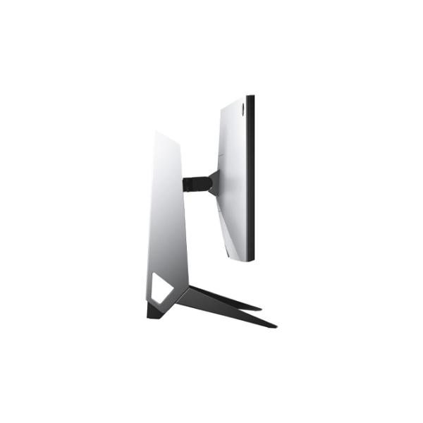 Monitor Dell Alienware AW2518HF 24" Full HD 240 Hz/ 1 ms/ Black photo 6