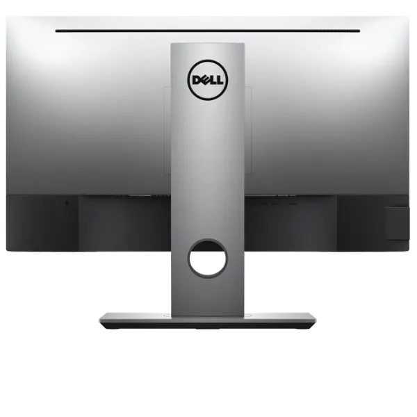 Монитор Dell U2518D 25" Quad HD 5 мс/ Черный photo 2