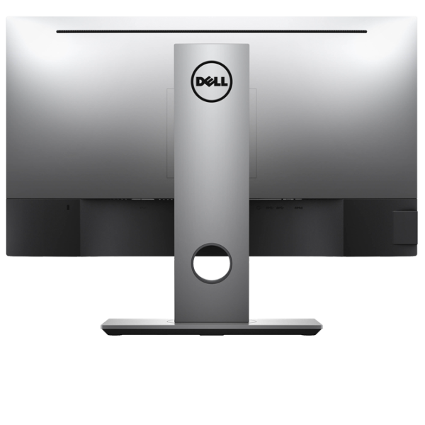 Монитор Dell U2518D 25" Quad HD 5 мс/ Черный photo 2