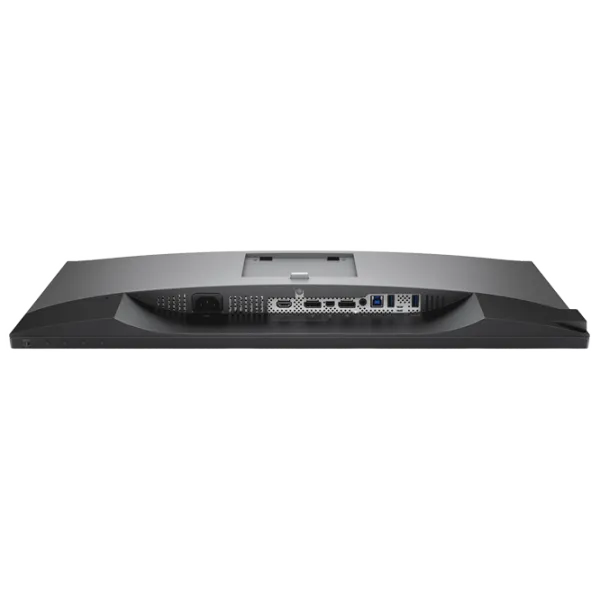 Монитор Dell U2518D 25" Quad HD 5 мс/ Черный photo 3