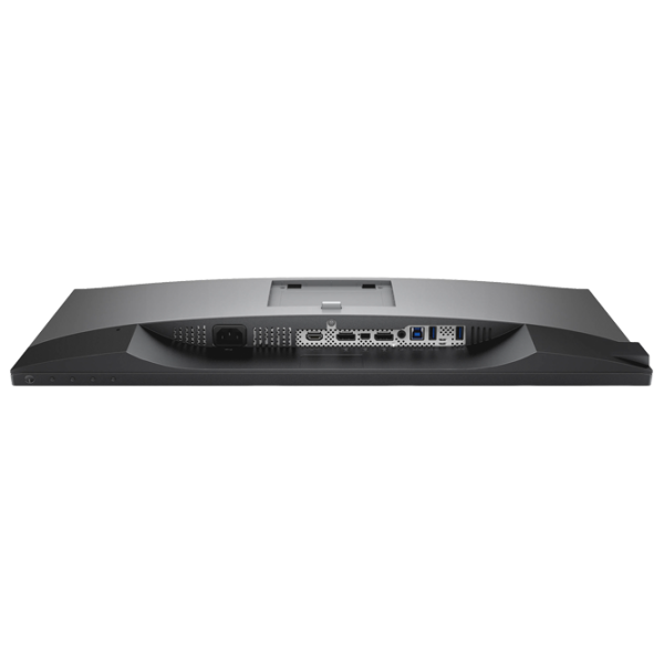 Монитор Dell U2518D 25" Quad HD 5 мс/ Черный photo 3