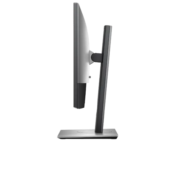 Монитор Dell U2518D 25" Quad HD 5 мс/ Черный photo 5